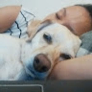 Meet your Posher, Paola